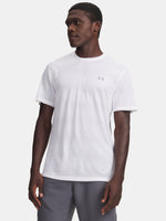 Férfi póló Under Armour UA Velociti SS
