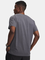 Férfi póló Under Armour UA Velociti REFLCT SS