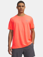 Pánské triko Under Armour UA Velociti REFLCT SS