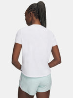 Nõi póló Under Armour UA Velociti Pro Shortsleeve