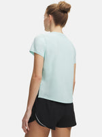 Nõi póló Under Armour UA Velociti Pro Shortsleeve