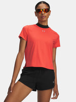 Nõi póló Under Armour UA Velociti Pro Shortsleeve