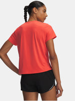 Nõi póló Under Armour UA Velociti Pro Shortsleeve
