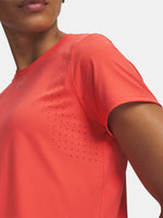 Nõi póló Under Armour UA Velociti Pro Shortsleeve