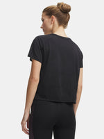Nõi Under Armour UA Velociti Shortsleeve póló