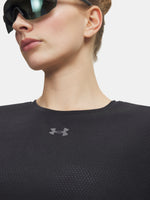 Nõi Under Armour UA Velociti Shortsleeve póló