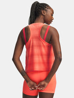 Nõi trikó Under Armour UA Velociti Singlet