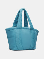 Nõi táska Under Armour UA Studio Soft Tote