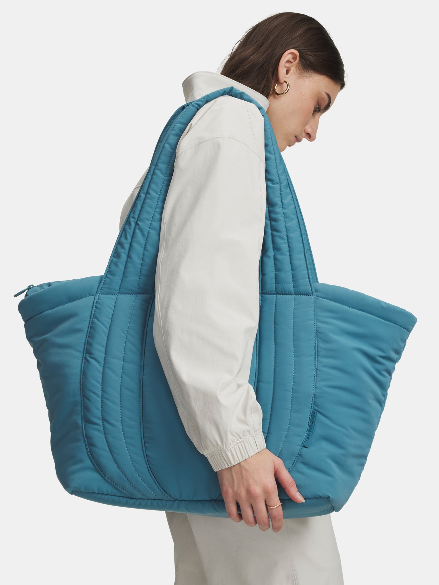 Nõi táska Under Armour UA Studio Soft Tote