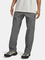 Pánské sportovní kalhoty Under Armour M Explor Hike Pant