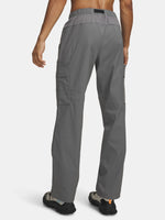 Pánské sportovní kalhoty Under Armour M Explor Hike Pant
