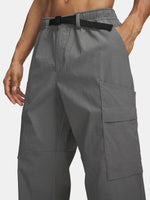 Pánské sportovní kalhoty Under Armour M Explor Hike Pant