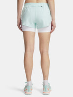Nõi rövidnadrág Under Armour UA Velociti Pro 4in 2n1 Short
