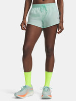Nõi rövidnadrág Under Armour UA Velociti Pro 3in Shorts