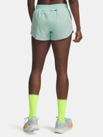 Nõi rövidnadrág Under Armour UA Velociti Pro 3in Shorts