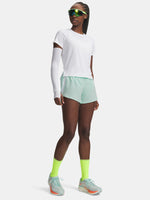 Nõi rövidnadrág Under Armour UA Velociti Pro 3in Shorts