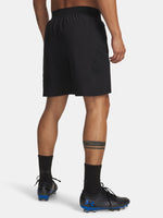 Férfi rövidnadrág Under Armour UA M Challenger Pro Shorts