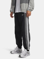Férfi melegítõnadrág Under Armour UA Icon Wvn Track Jogger