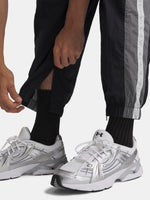 Férfi melegítõnadrág Under Armour UA Icon Wvn Track Jogger