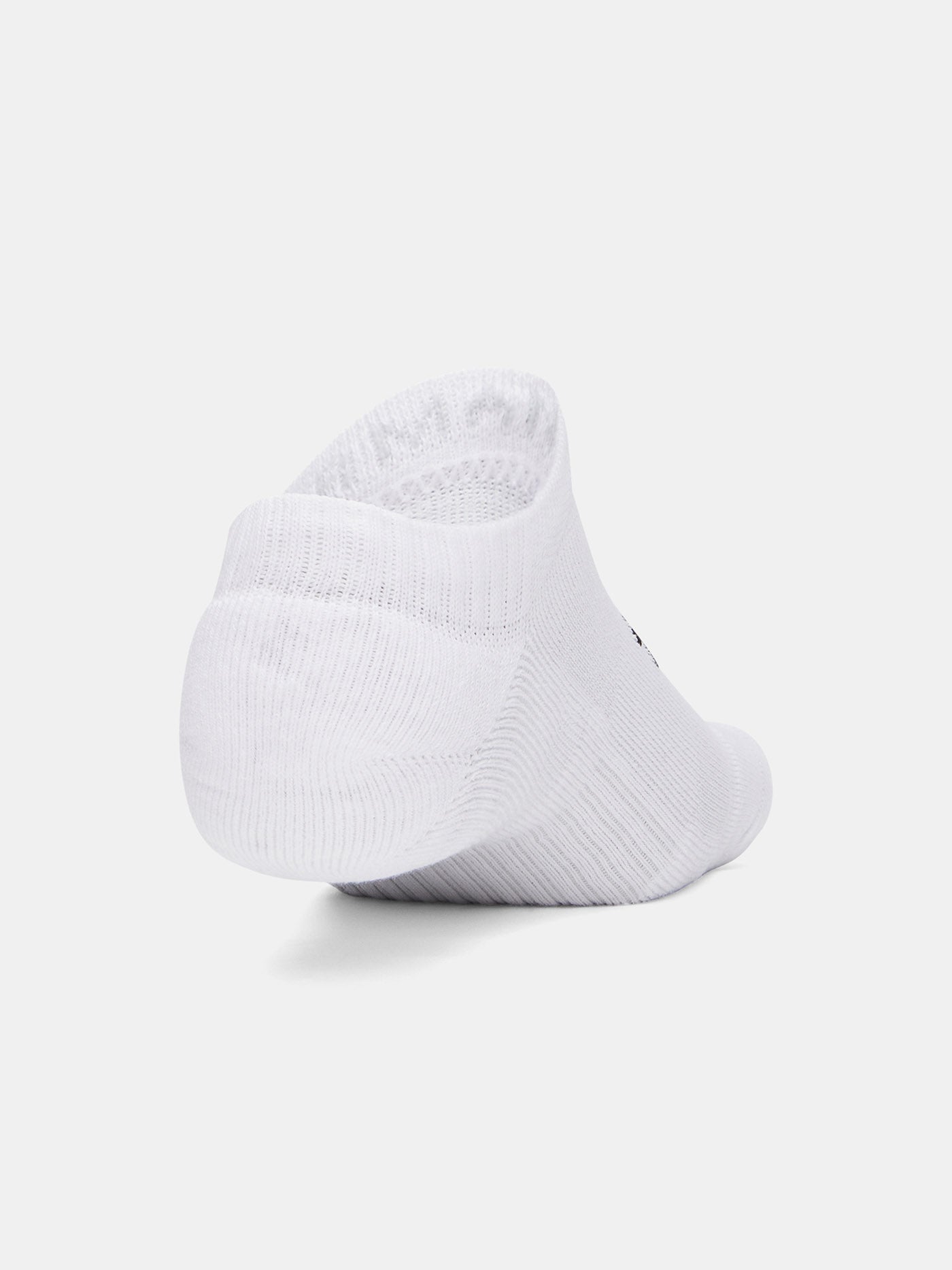 Under Armour UA Performance Cotton 3pk NS unisex zokni