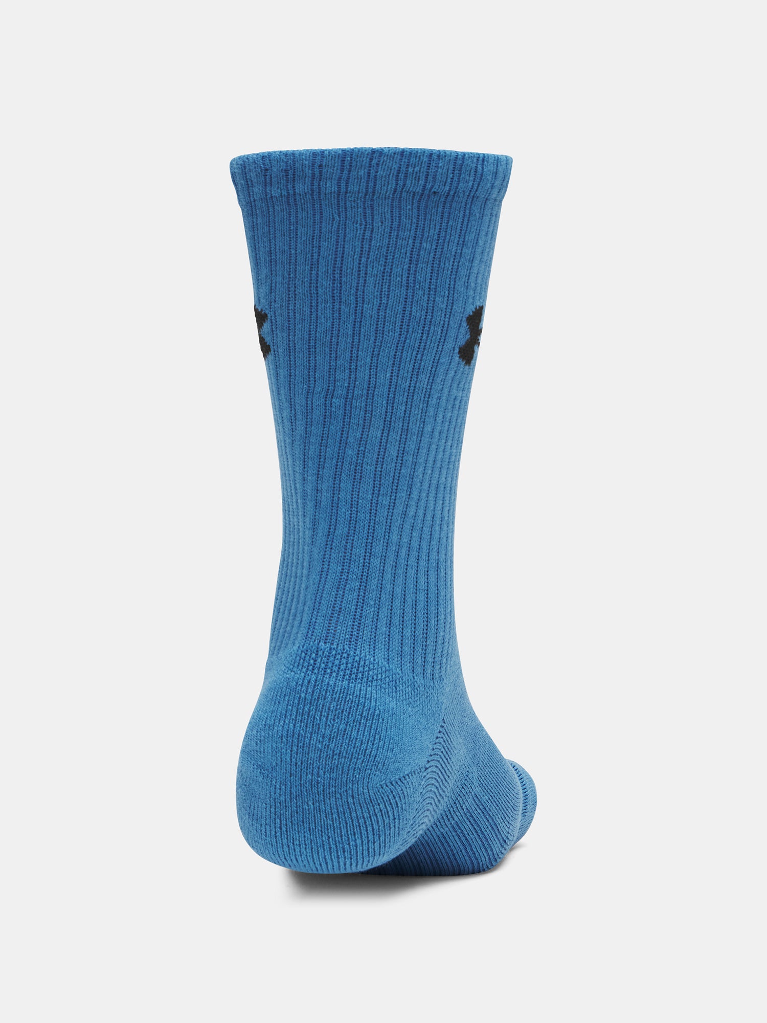 Unisex zokni Under Armour UA Performance Cotton 3p Crw