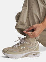 Nõi sportnadrág Under Armour Unstoppable Wvn Utility Pa