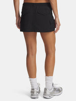 Nõi rövidnadrág Under Armour UA Unstoppable Utility Skirt