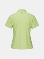 Nõi Under Armour UA HB Bonded Jacquard Polo póló