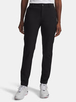 Nõi sportnadrág Under Armour UA Drive Pant-BLK