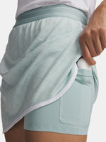 Nõi szoknya Under Armour UA Drive Jacq Skort