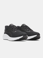 Férfi cipõ Under Armour UA Ascend