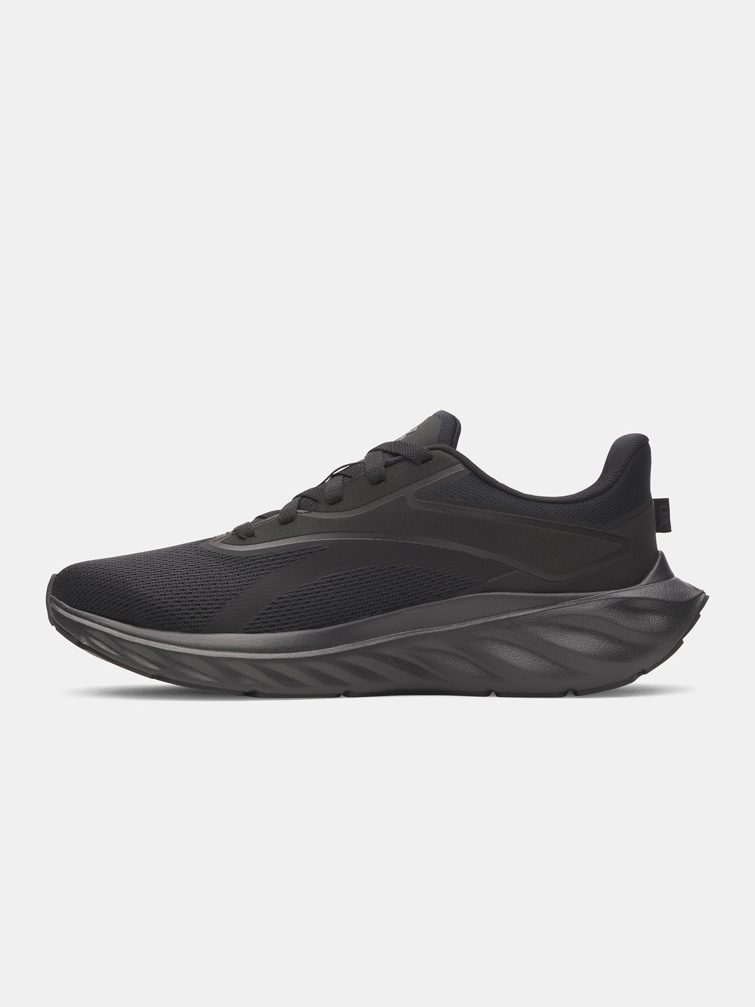 Férfi cipõ Under Armour UA Ascend