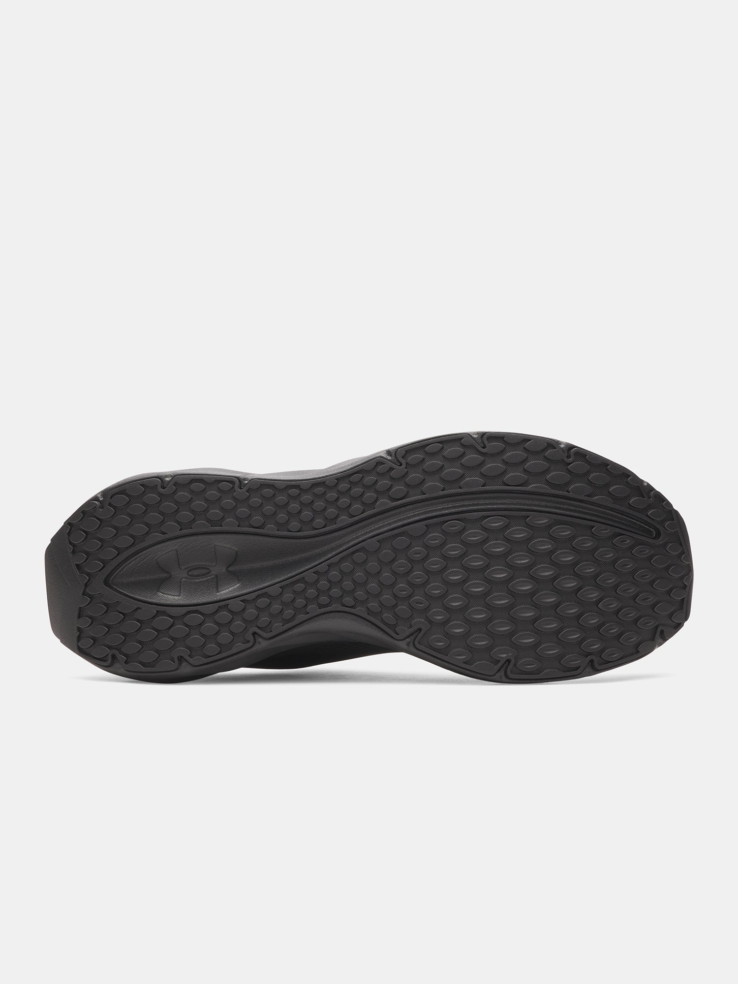 Férfi cipõ Under Armour UA Ascend