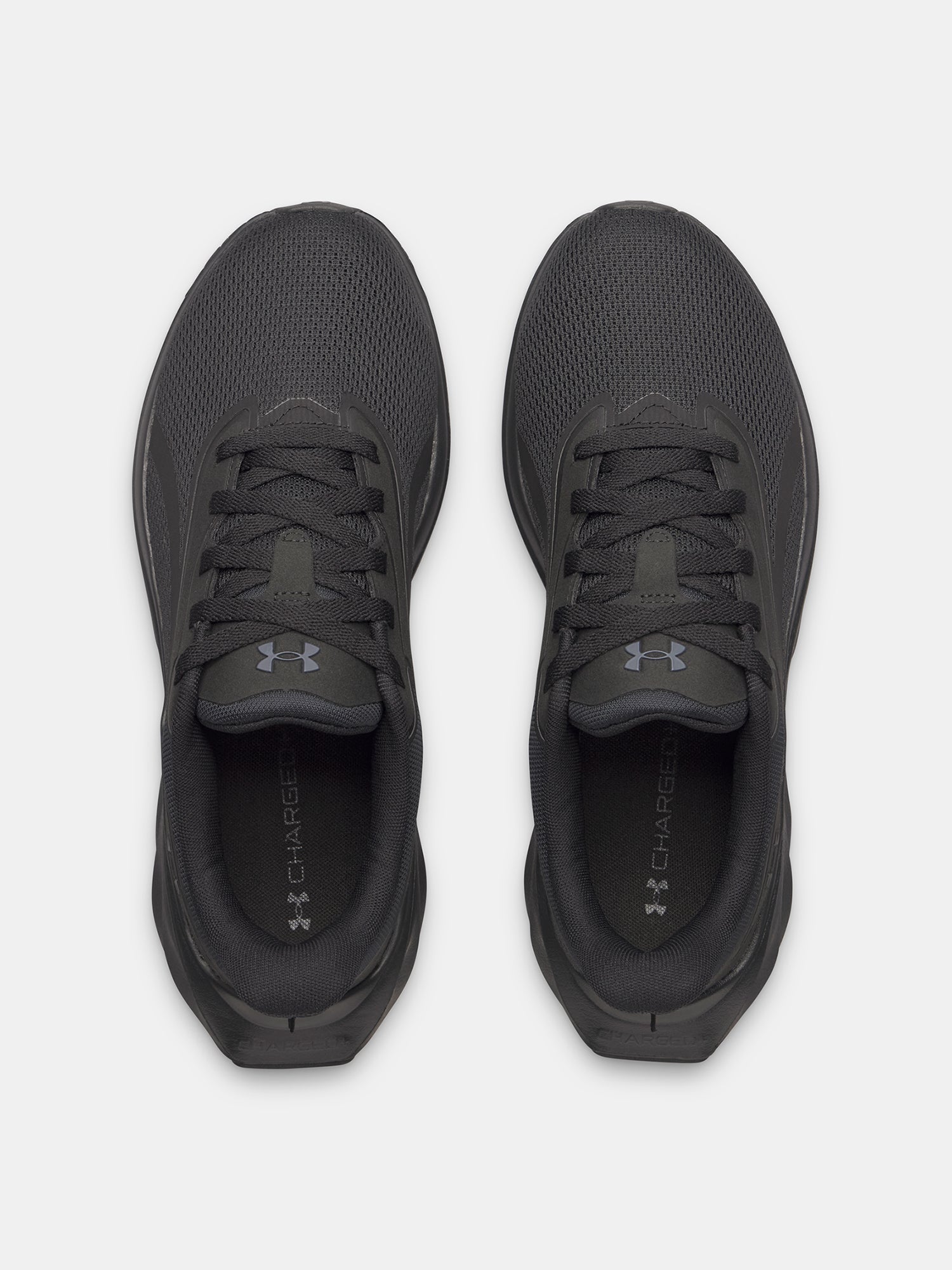 Férfi cipõ Under Armour UA Ascend