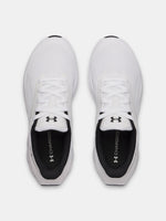 Férfi cipõ Under Armour UA Ascend