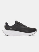 Nõi cipõ Under Armour UA W Ascend
