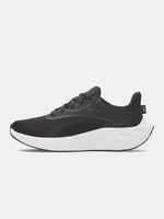 Nõi cipõ Under Armour UA W Ascend