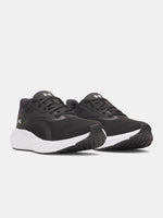 Nõi cipõ Under Armour UA W Ascend