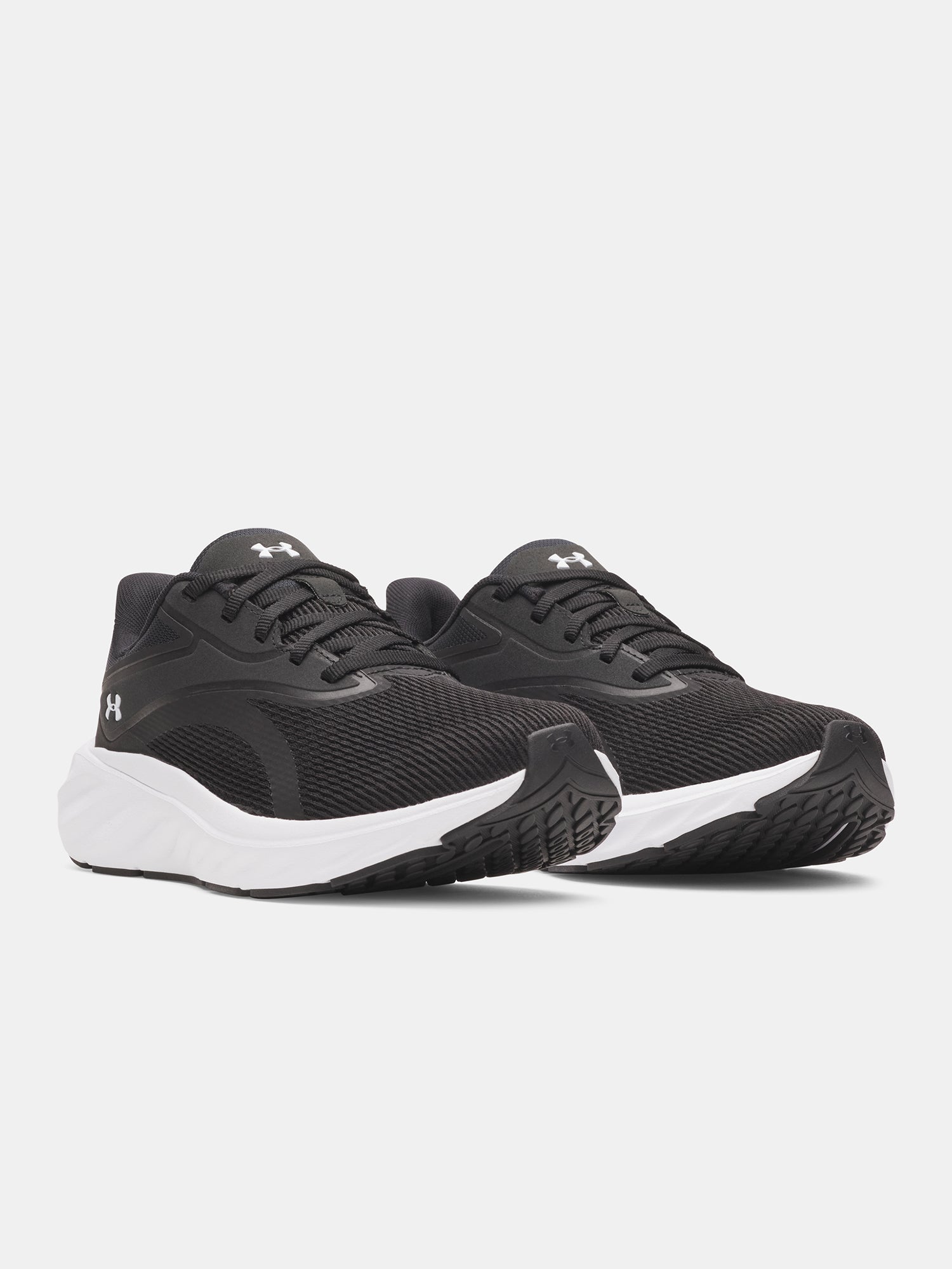 Nõi cipõ Under Armour UA W Ascend