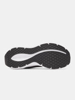 Nõi cipõ Under Armour UA W Ascend