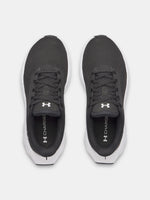 Nõi cipõ Under Armour UA W Ascend