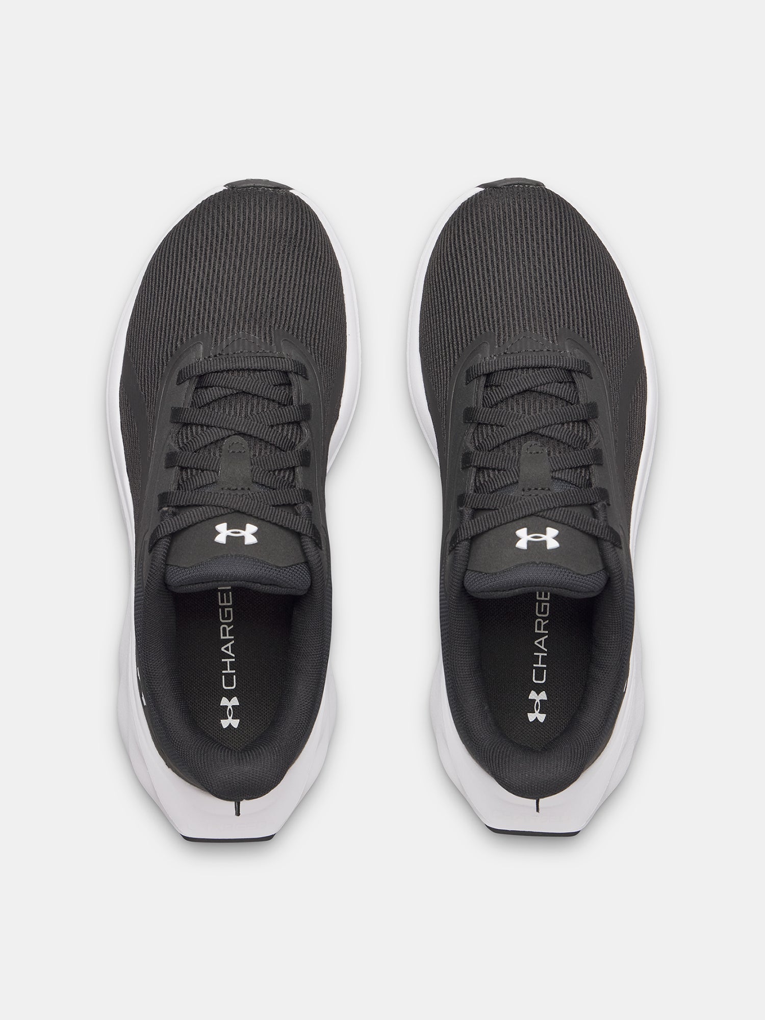 Nõi cipõ Under Armour UA W Ascend