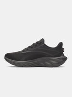 Nõi cipõ Under Armour UA W Ascend