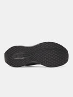 Nõi cipõ Under Armour UA W Ascend