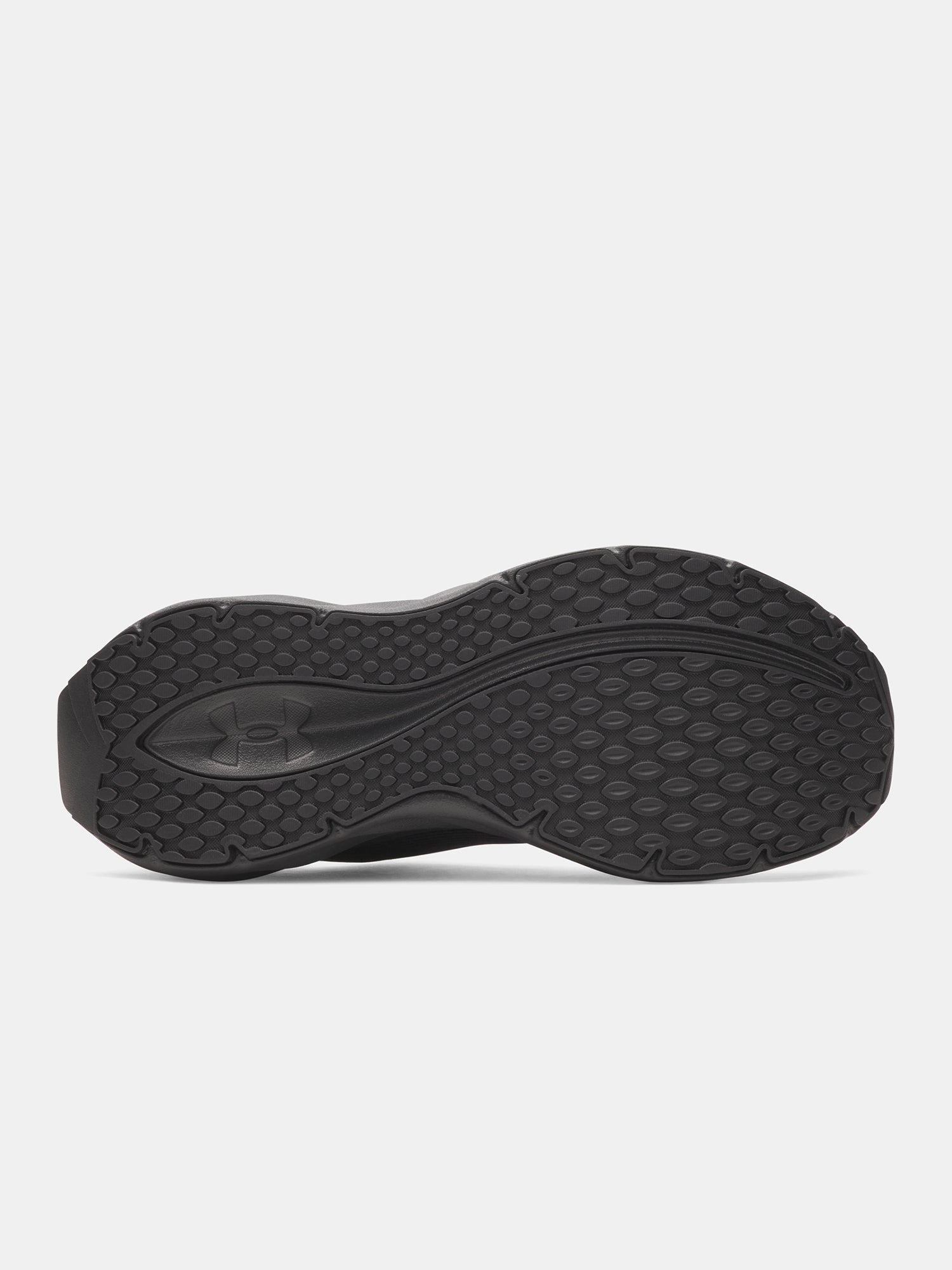 Nõi cipõ Under Armour UA W Ascend