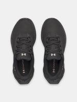 Nõi cipõ Under Armour UA W Ascend