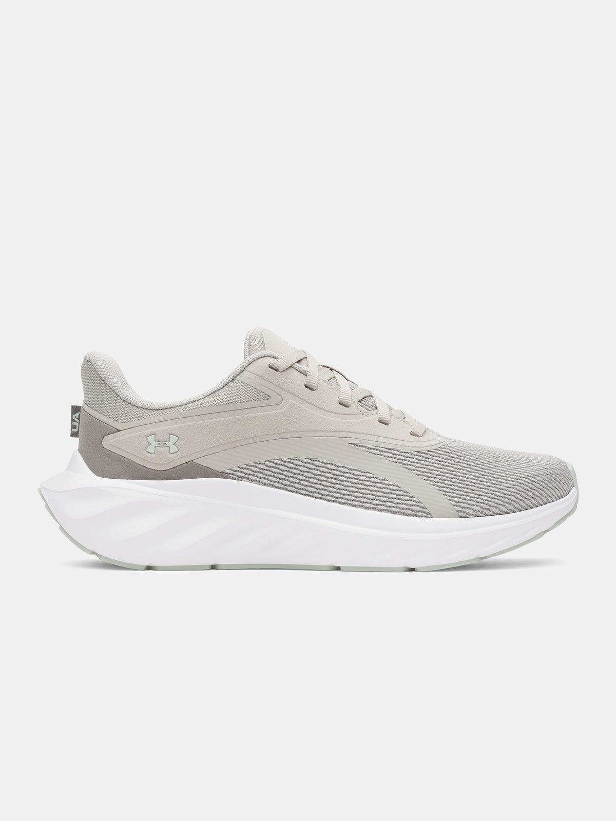 Nõi cipõ Under Armour UA W Ascend
