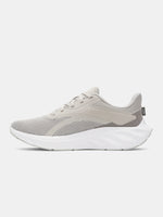 Nõi cipõ Under Armour UA W Ascend