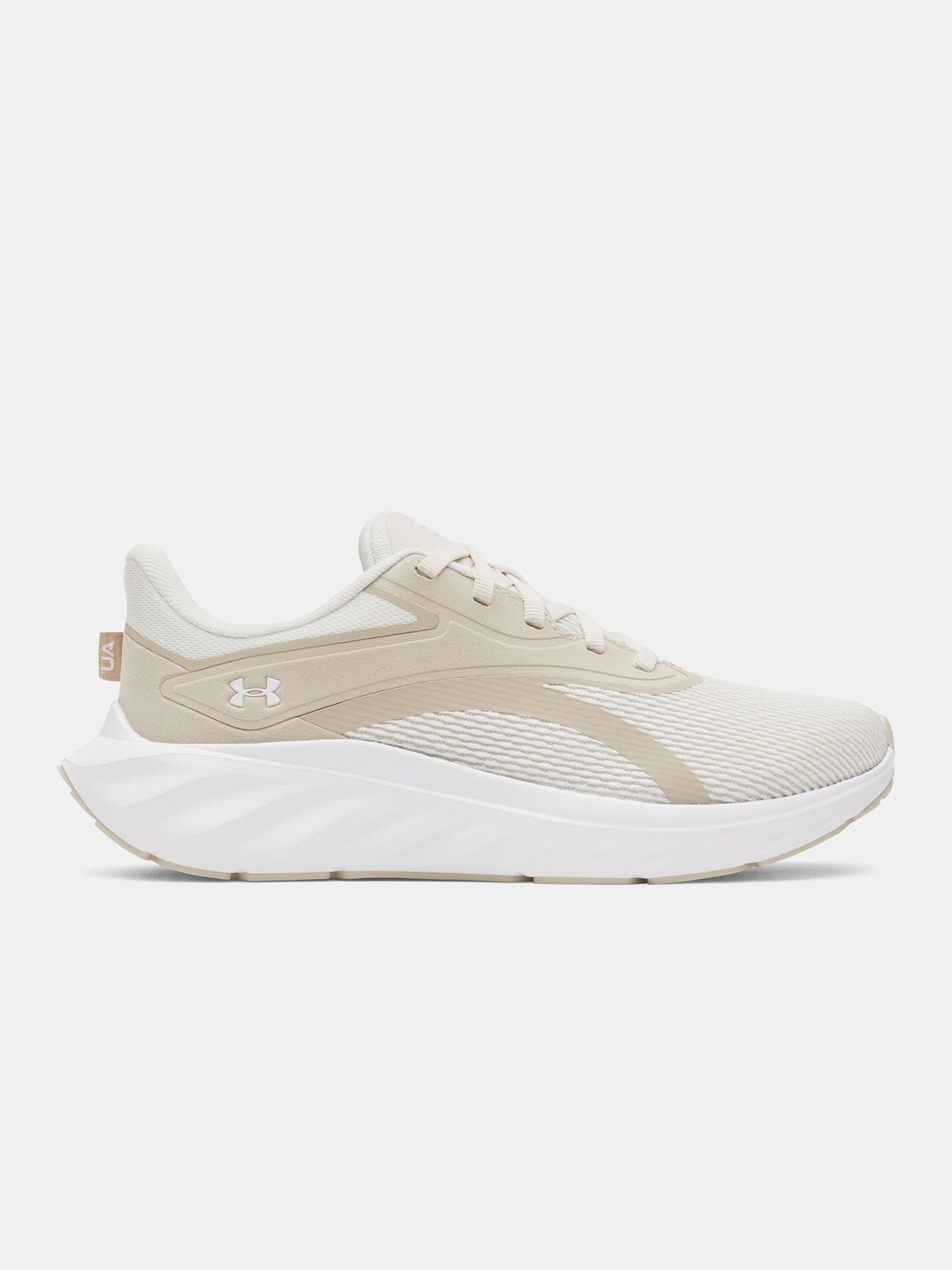 Nõi cipõ Under Armour UA W Ascend