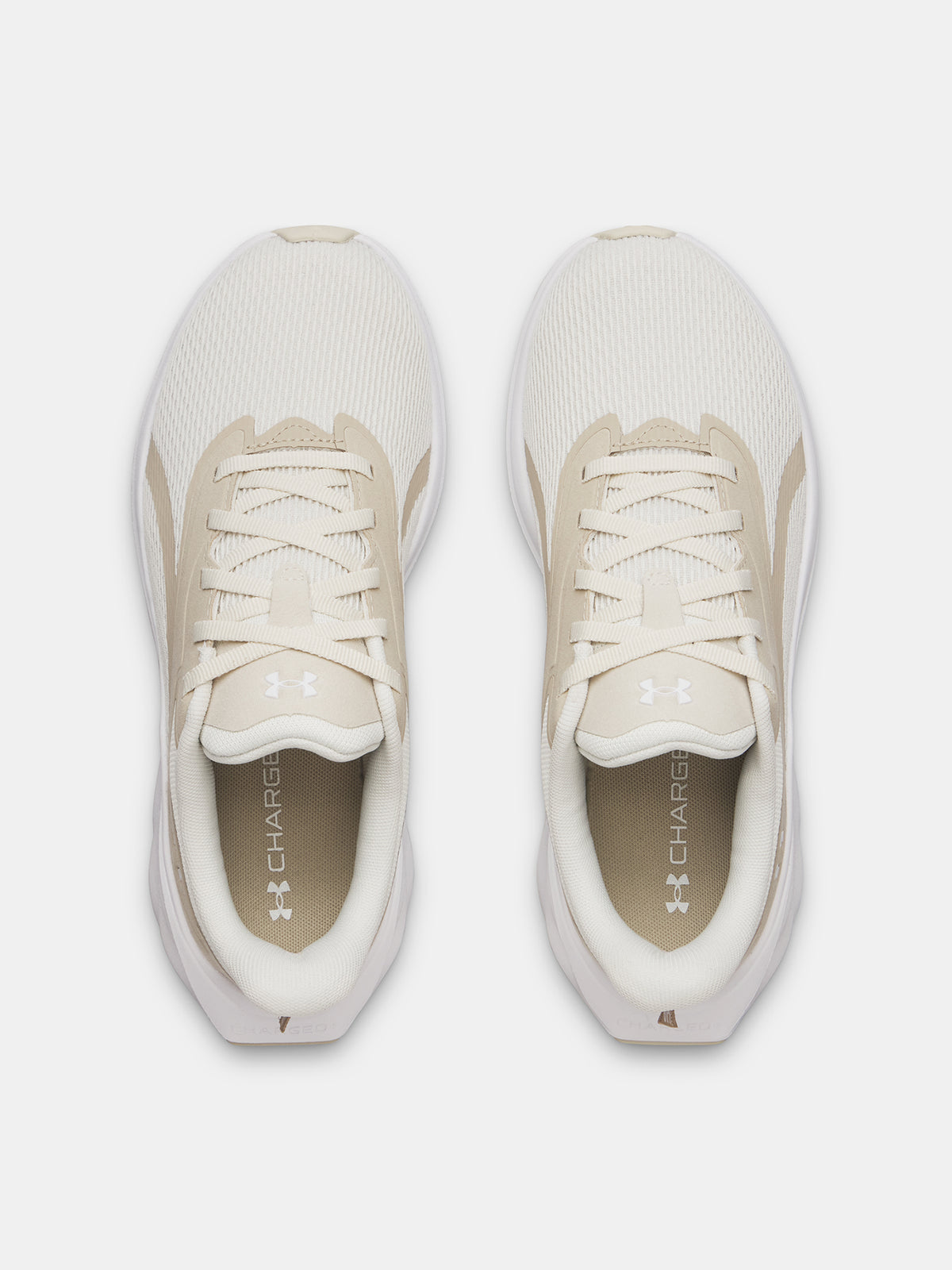 Nõi cipõ Under Armour UA W Ascend